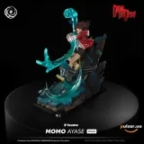 Оригинальная аниме фигурка &laquo;Tsume Studio - Momo Ayase Ikigai 1/6 Statue&raquo;