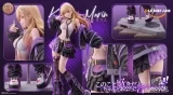 Оригинальная аниме фигурка &laquo;Scarlet Studio - Marin Kitagawa My Dress-Up Darling&raquo;