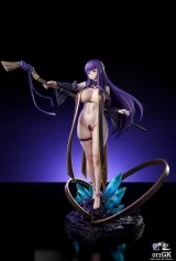 Оригінальна аніме фігурка  &laquo;Genius Bee Studio - Fern Frieren: Beyond Journey's End&raquo;