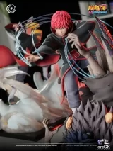 Оригинальная аниме фигурка «Tsume Studio - Naruto Ikigai Sasori 1/6 Statue»