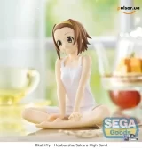 Оригинальная аниме фигурка &laquo;K-On! Yumemirize - Ritsu Tainaka&raquo;