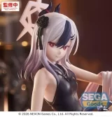 Оригинальная аниме фигурка «SEGA - Yumemirize Blue Archive Kayoko»