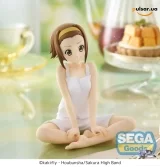 Оригинальная аниме фигурка &laquo;K-On! Yumemirize - Ritsu Tainaka&raquo;