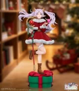 Оригинальная аниме фигурка &laquo;BBSD Studio - Christmas Frieren Frieren: Beyond Journey's End&raquo;