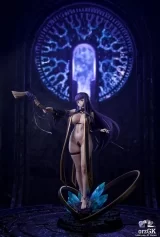 Оригинальная аниме фигурка &laquo;Genius Bee Studio - Fern Frieren: Beyond Journey's End&raquo;