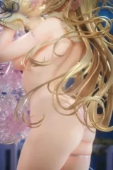 Оригинальная аниме фигурка «PartyLook - Kiss me more 1/4 Figure»