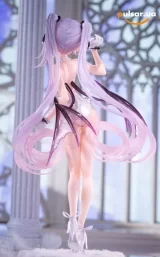 Оригинальная аниме фигурка &laquo;Eve AGAPE ver. 1/6 Complete Figure&raquo;