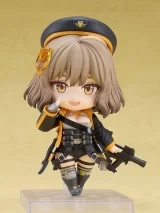 Оригінальна аніме фігурка «Nendoroid Goddess of Victory: Nikke Anis»