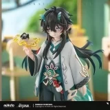 RIBOSE Studio - Honkai: Star Rail Little Cat Series Figure Dan Heng ver.