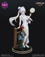 Оригинальная аниме фигурка &laquo;Liu Li Studio - Frieren Cheongsam Frieren: Beyond Journey's End&raquo;