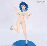 Оригинальная  фигурка «SYSTEM SERVICE - TV ANIME TOO MANY LOSING HEROINES ! VIVIT FIGURE YANAMI ANNA»