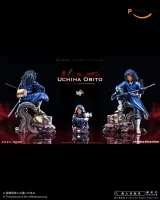 Оригинальная аниме фигурка &laquo;Sign Studio - Uchiha Obito Naruto&raquo;