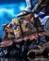 Оригинальная аниме фигурка &laquo;Sign Studio - Uchiha Obito Naruto&raquo;