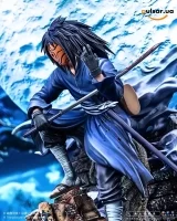 Оригинальная аниме фигурка &laquo;Sign Studio - Uchiha Obito Naruto&raquo;