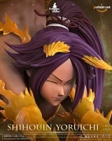 Оригинальная аниме фигурка &laquo;Freedom Studio - Yoruichi Shihoin Bleach&raquo;