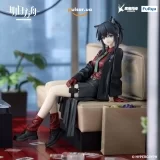 Оригінальна аніме фігурка &laquo;"Arknights" Noodle Stopper Figure Texas Will ver.&raquo;