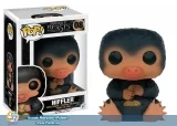 Виниловая фигурка Pop! Movies: Fantastic Beasts and Where to Find Them - Niffler