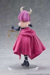 Оригинальная  фигурка «Taito - Frieren: Beyond Journey's End Coreful Figure - Aura»