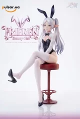 Оригинальная аниме фигурка &laquo;1/6 Scale Bunny Girl Frieren-Frieren: Beyond Journey's End-LingYan Studio&raquo;