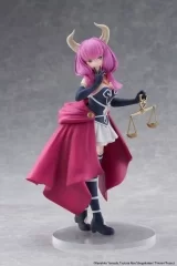 Оригинальная  фигурка «Taito - Frieren: Beyond Journey's End Coreful Figure - Aura»