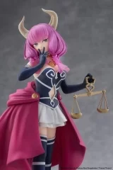 Оригинальная  фигурка «Taito - Frieren: Beyond Journey's End Coreful Figure - Aura»
