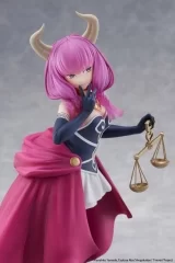 Оригинальная  фигурка «Taito - Frieren: Beyond Journey's End Coreful Figure - Aura»