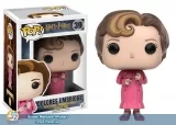 Виниловая фигурка POP! MOVIES: HARRY POTTER - DOLORES UMBRIDGE