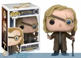 Виниловая фигурка POP! MOVIES: HARRY POTTER - MAD-EYE MOODY