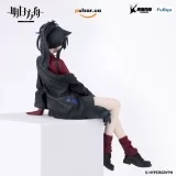 Оригинальная аниме фигурка &laquo;"Arknights" Noodle Stopper Figure Texas Will ver.&raquo;