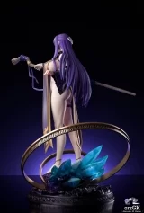 Оригинальная аниме фигурка &laquo;Genius Bee Studio - Fern Frieren: Beyond Journey's End&raquo;