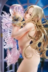Оригинальная аниме фигурка «PartyLook - Kiss me more 1/4 Figure»