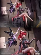 Оригинальная аниме фигурка &laquo;Hanabee - Wuthering Waves Yinlin 1/6 Figure&raquo;