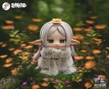 Оригинальная аниме фигурка «ShowHand Studio - Frieren Frieren: Beyond Journey's End»