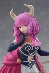 Оригинальная  фигурка «Taito - Frieren: Beyond Journey's End Coreful Figure - Aura»