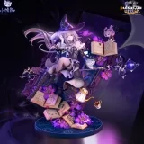 Оригинальная аниме фигурка &laquo;Xiao Huan Xiong Studio - The Herta Honkai: Star Rail&raquo;