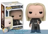 Виниловая фигурка Pop! Movies: Harry Potter - Lucius Malfoy