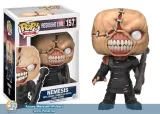 Вінілова фігурка Pop! Games: Resident Evil - Nemesis