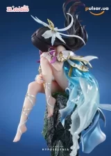 Оригинальная аниме фигурка &laquo;ZL Studio - Columbina Genshin Impact&raquo;