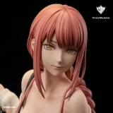 Оригинальная аниме фигурка &laquo;Making Studio - Makima-Star Statue&raquo;