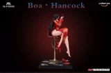 Оригинальная аниме фигурка &laquo;3A Studio - Boa Hancock Snake Princess One Piece&raquo;