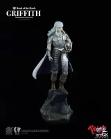 Оригинальная аниме фигурка «Bihs Studio X Bard Studio - Band of the Hawk Berserk»