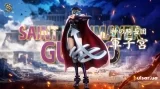 Оригинальная аниме фигурка &laquo;Saint Manmayer Gunko-One Piece-TianXieShe Studio&raquo;
