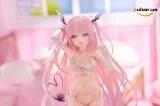 Оригинальная аниме фигурка &laquo;VIOLET STUDIO - Rurumu Mama 1/6 Figure&raquo;