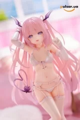 Оригинальная аниме фигурка &laquo;VIOLET STUDIO - Rurumu Mama 1/6 Figure&raquo;