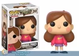 Вінілова фігурка POP! ANIMATION: GRAVITY FALLS - MABEL PINES