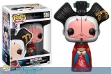 Вінілова фігурка POP! MOVIES: GHOST IN the SHELL-GEISHA