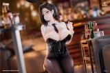 Оригинальная аниме фигурка «Animester - Dongtan Bunny Girl Ver. 1/6 Figure»