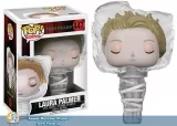 Виниловая фигурка Pop! TV: Twin Peaks - Laura Palmer