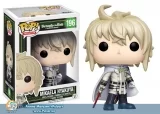 Виниловая фигурка Pop! Animation: Seraph of the End - Mikaela Hyakuya