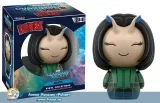 Виниловая фигурка Dorbz: Guardians of the Galaxy Vol. 2 - Mantis